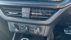 Skoda Scala 1.0 TSI 110 Monte Carlo 5dr DSG Petrol Hatchback